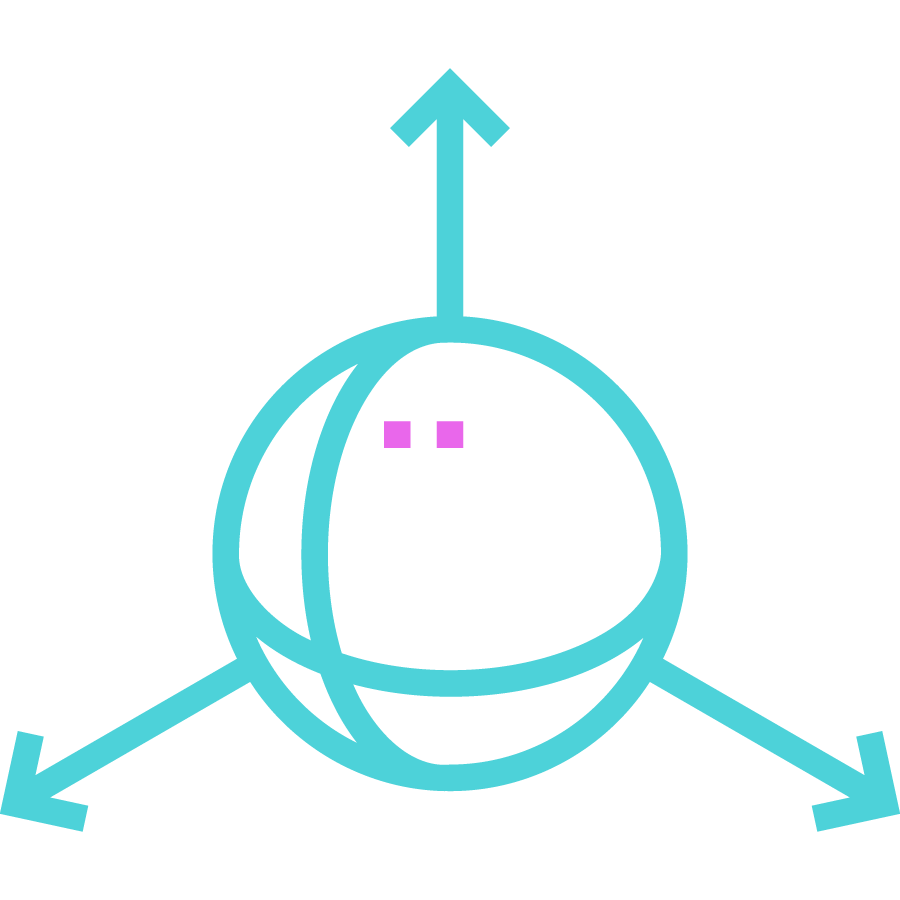 prototipazione